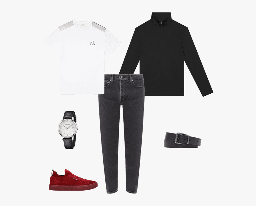 Sneakers, HD Png Download
