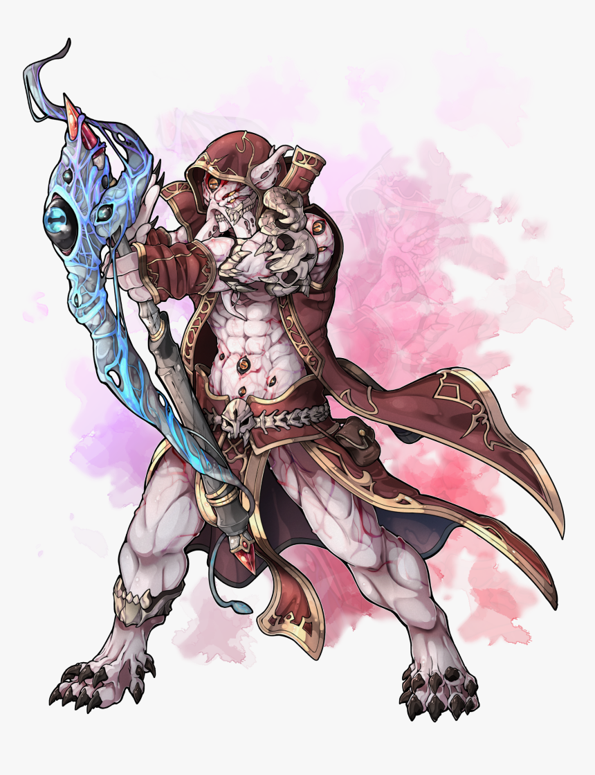 Illustration, HD Png Download