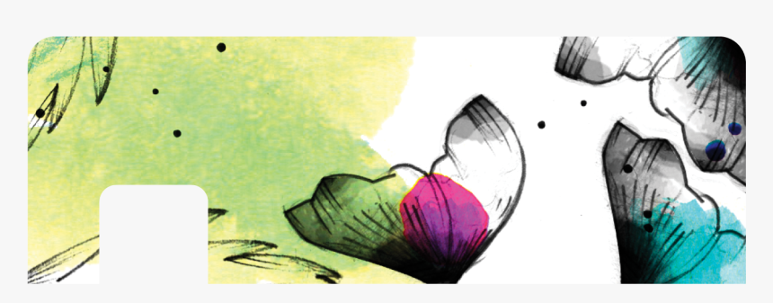 Acuarela Png, Transparent Png