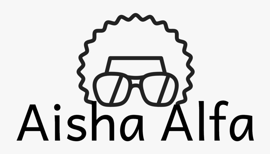 Transparent Elizabeth Olsen Png - Symbole De L Eclipse, Png Download