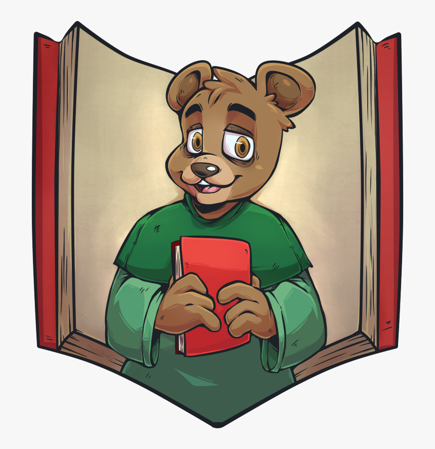 Transparent Cindy Lou Who Clipart - Cartoon, HD Png Download