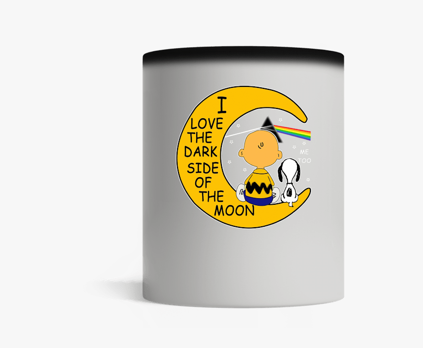 Should You Be Laughing, HD Png Download