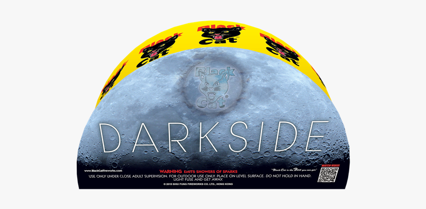 Circle, HD Png Download