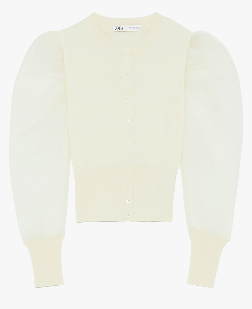 Cardigan, HD Png Download