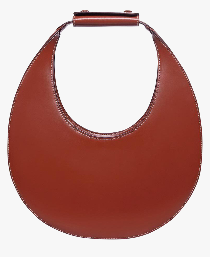 Hobo Bag, HD Png Download