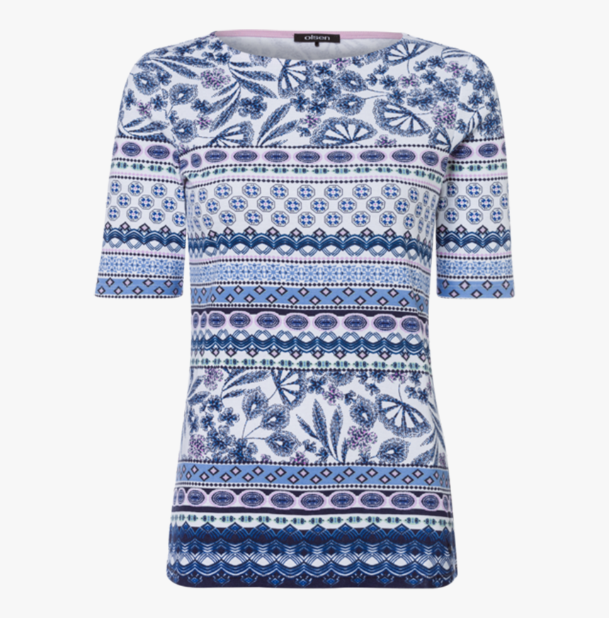 Transparent Elizabeth Olsen Png - Day Dress, Png Download