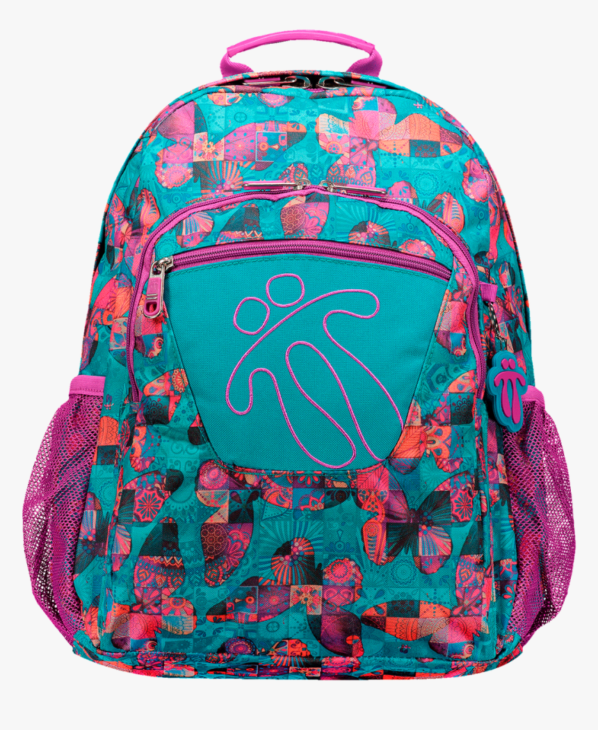 Totto Backpacks, HD Png Download