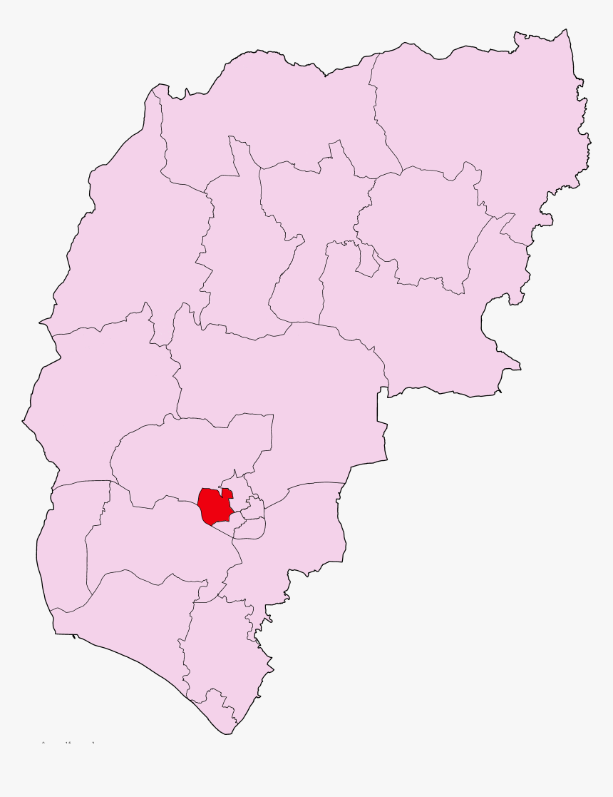 Chichesterwestward2019 - Chichester West, HD Png Download