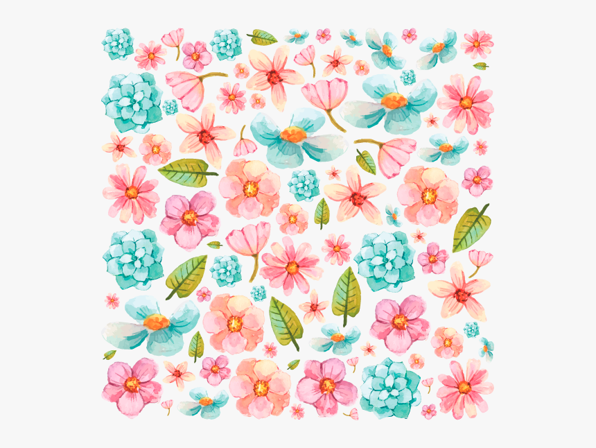 Motif, HD Png Download