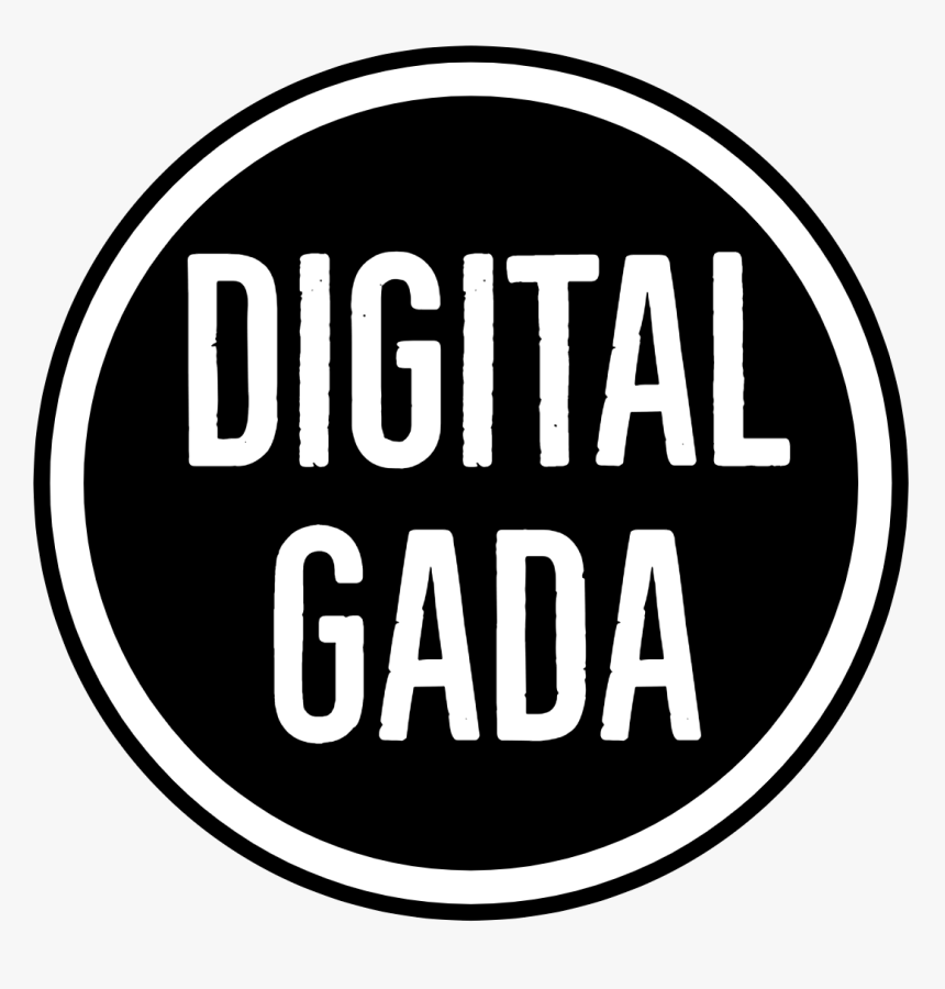 Priyank Gada - Aria Music Awards Of 2014, HD Png Download