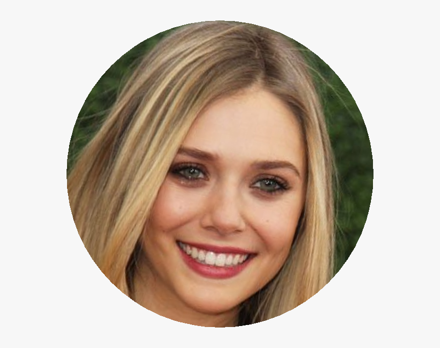 Elizabetholsen, HD Png Download