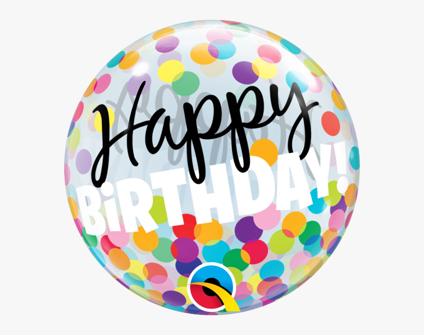 Happy, HD Png Download