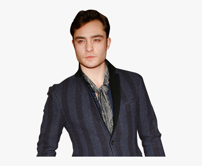 Formal Wear, HD Png Download