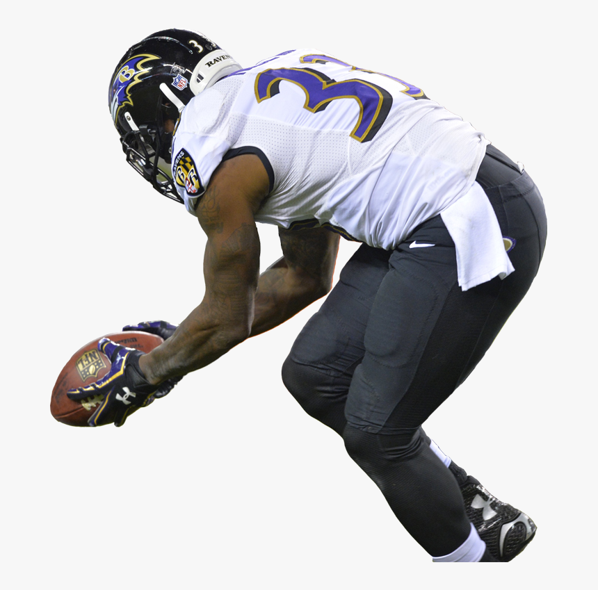 Short Track Speed Skating, HD Png Download