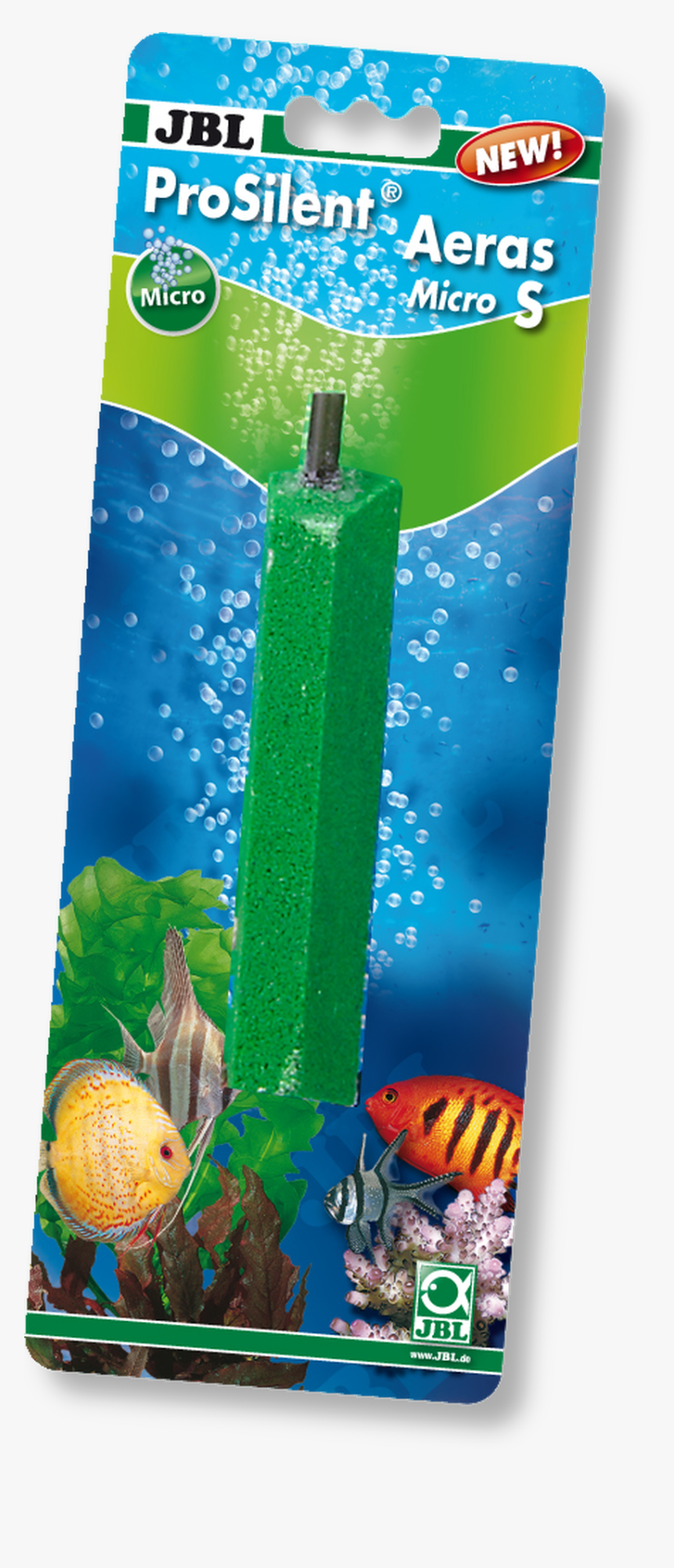 Jbl Prosilent Aeras Micro M, HD Png Download