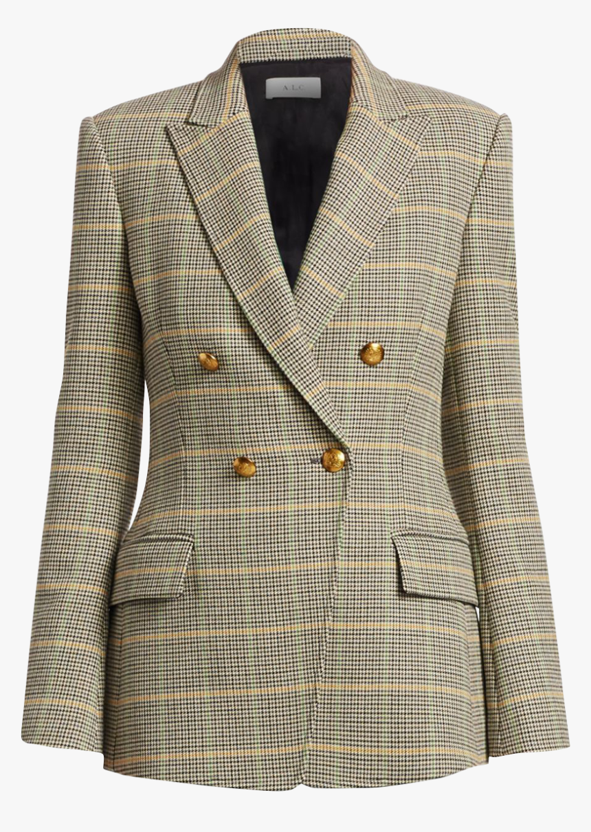 Pocket, HD Png Download