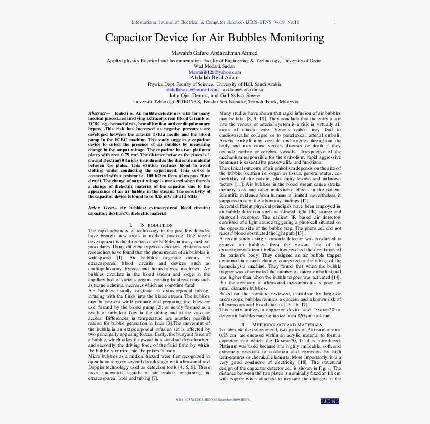 Textual Analysis For Tinder, HD Png Download