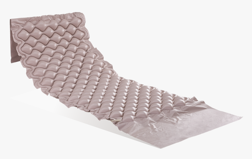 Air Mattress Bubble Rossmax, HD Png Download