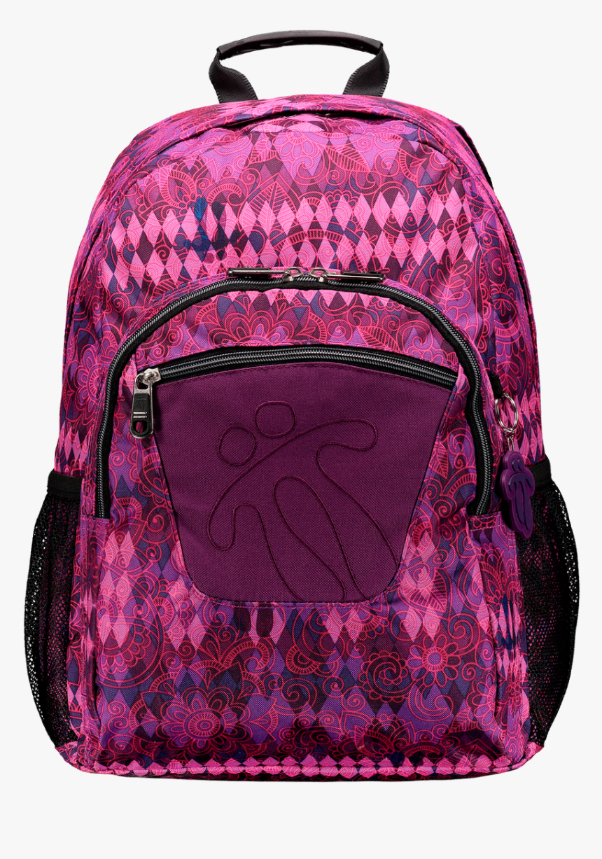 Laptop Bag, HD Png Download