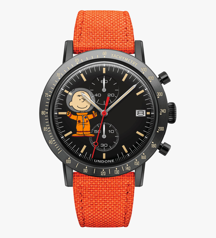 Watch, HD Png Download
