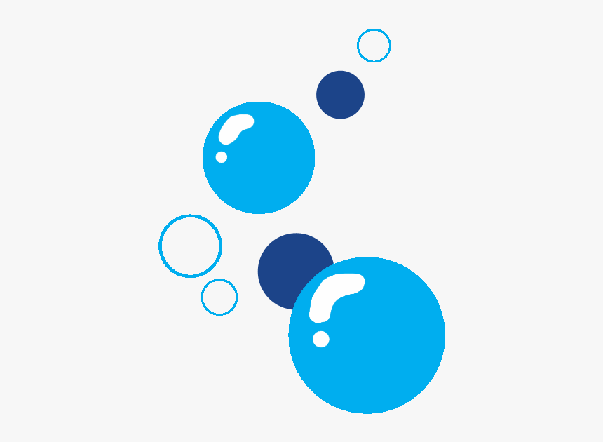 Circle, HD Png Download