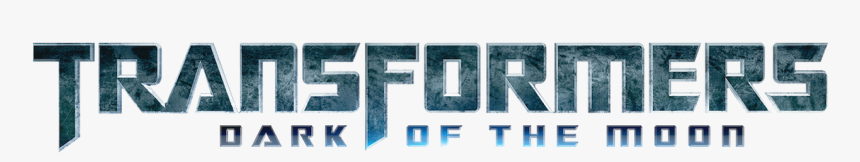 Parallel, HD Png Download