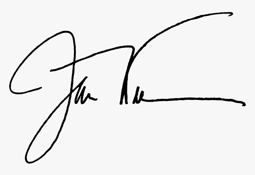 Line Art, HD Png Download