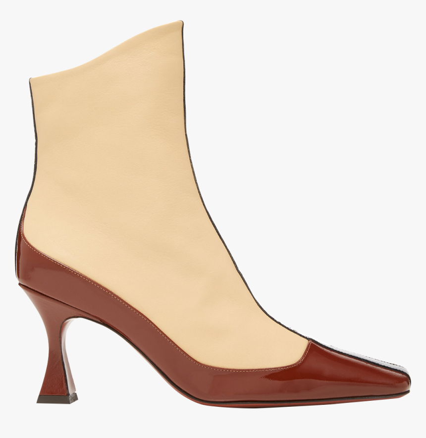 Basic Pump, HD Png Download