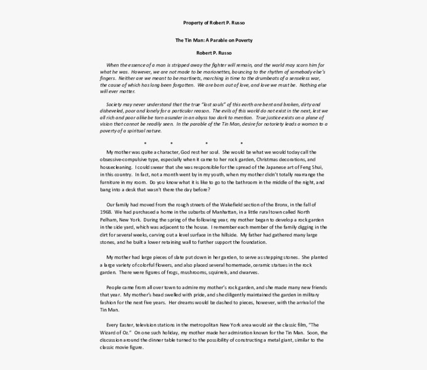 Telemedicine Informed Consent Form, HD Png Download