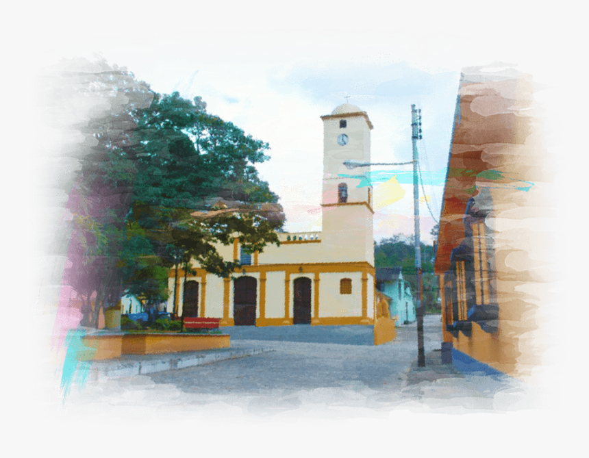 Painting, HD Png Download