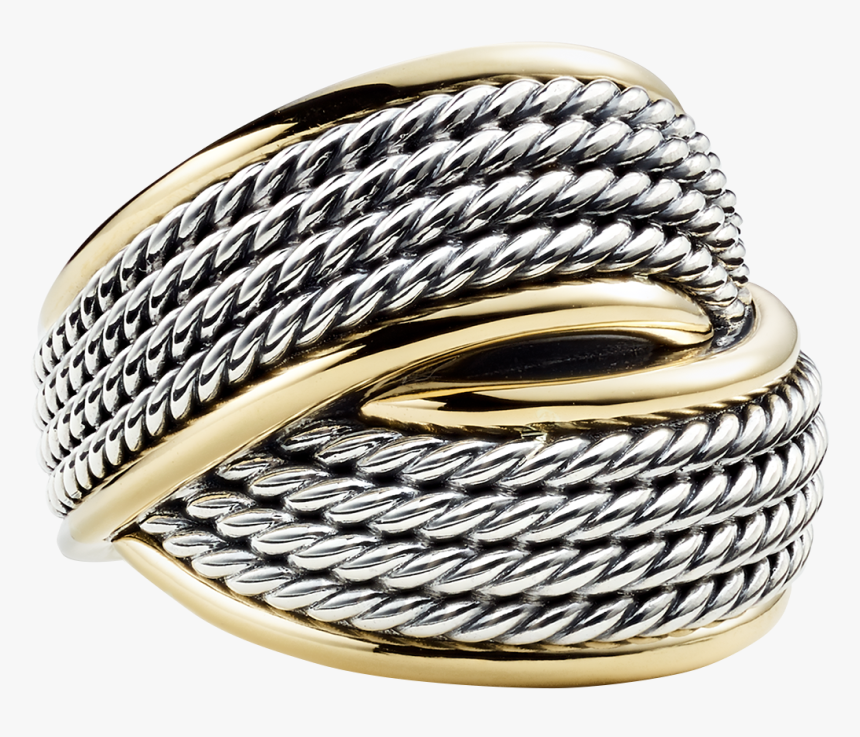 Bangle, HD Png Download