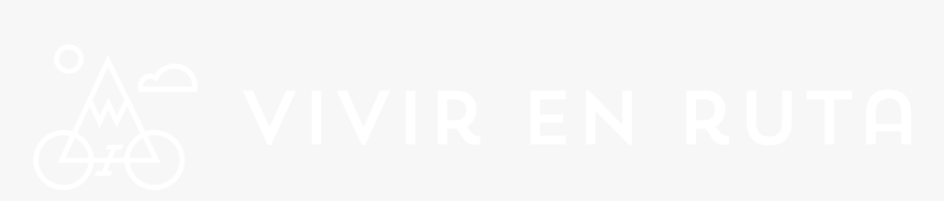Ihg White Logo, HD Png Download