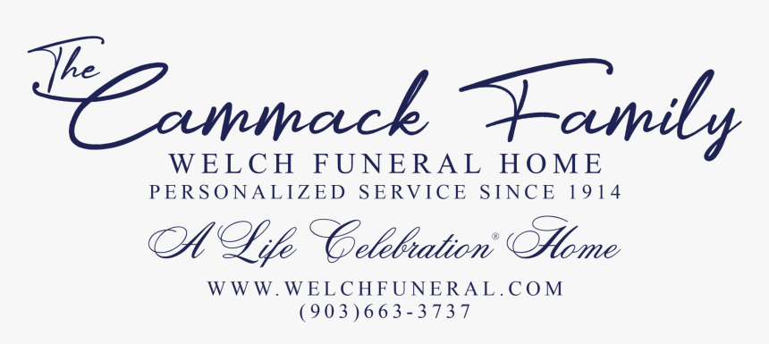 Hearts Of Valor, HD Png Download