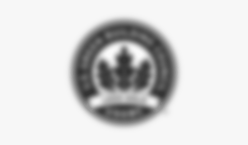 Goldleedlogo - Emblem, HD Png Download