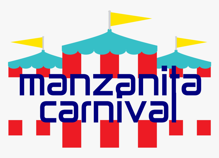 Carnival, HD Png Download