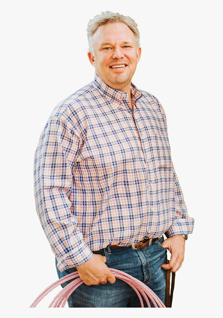 Gentleman, HD Png Download