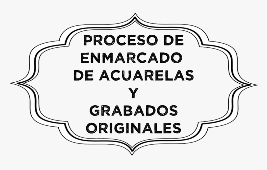 Mindshare, HD Png Download