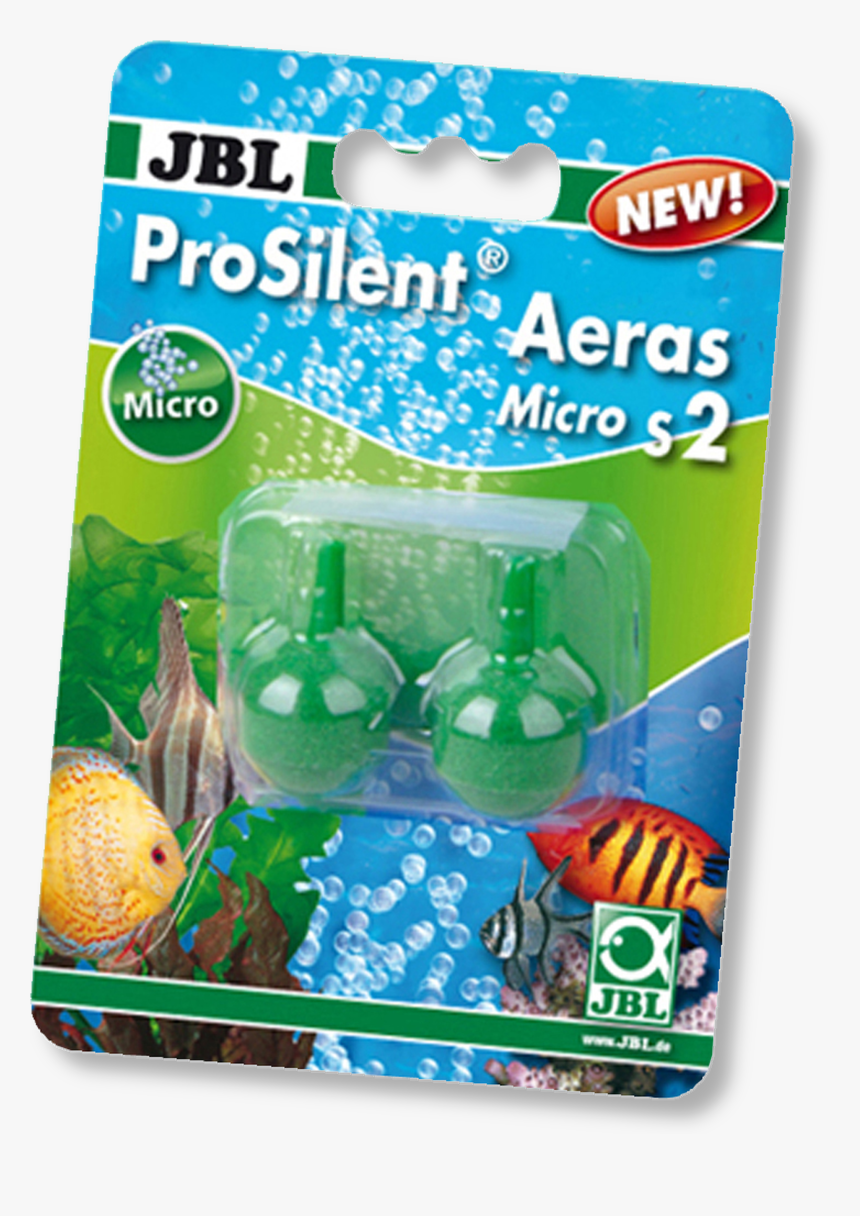 Jbl Prosilent Safe, HD Png Download