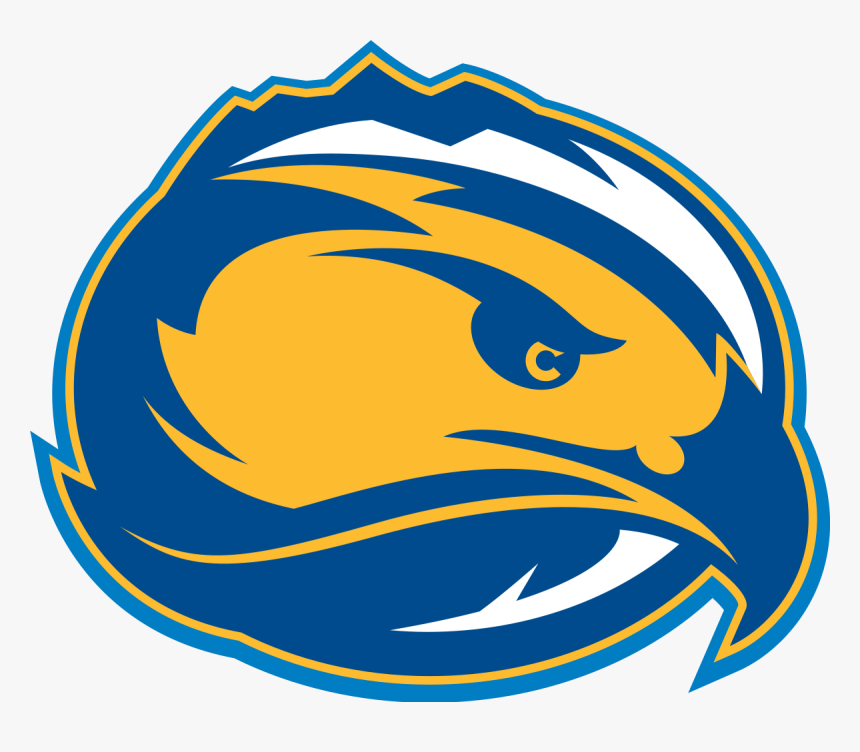 Fort Lewis College Skyhawks, HD Png Download