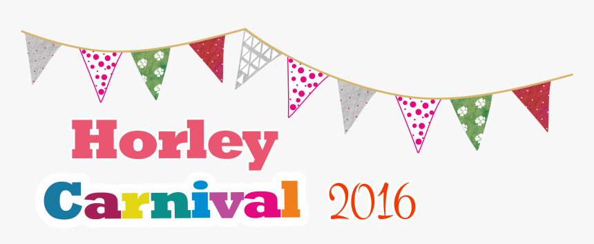 Transparent Carnival Banner Png - Bravehearts, Png Download