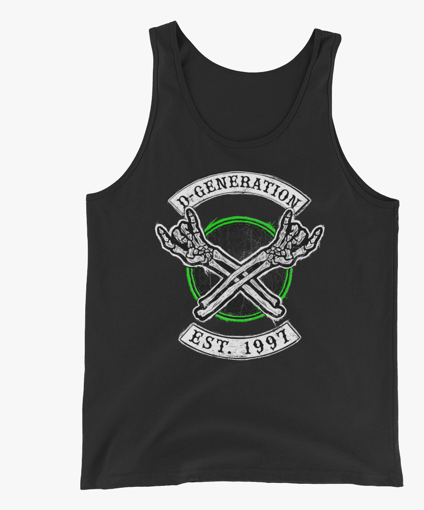 Lets Summon Tops, HD Png Download