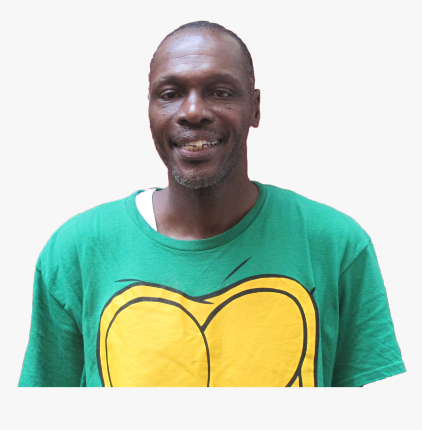 Male, HD Png Download