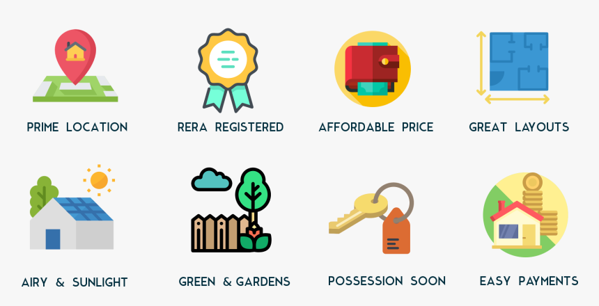 Clip Art - Cartoon, HD Png Download