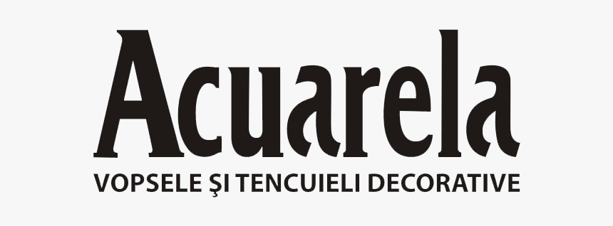 Fête De La Musique, HD Png Download