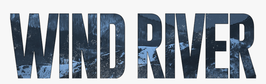 Poster, HD Png Download