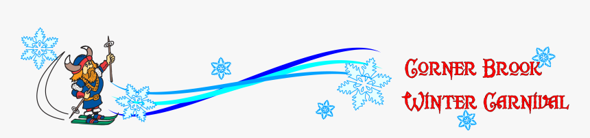 Corner Brook Winter Carnival, HD Png Download
