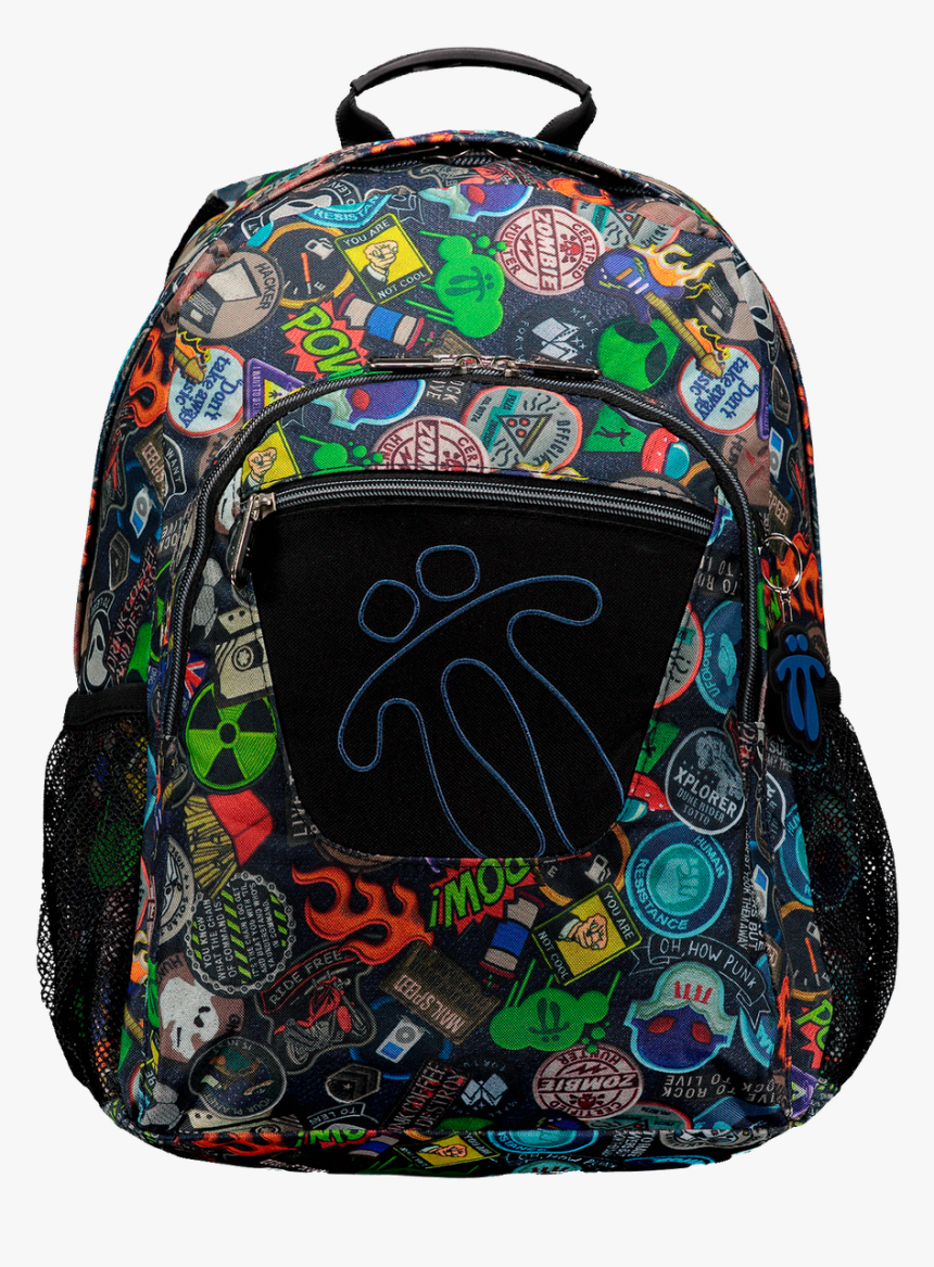Laptop Bag, HD Png Download