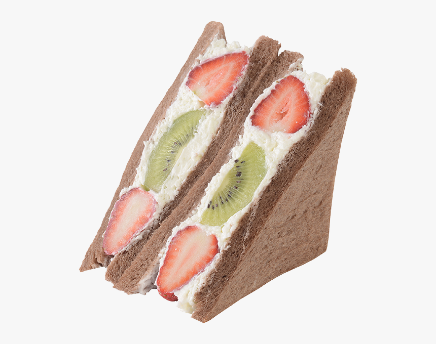 Transparent Cute Food Png - Snack Cake, Png Download