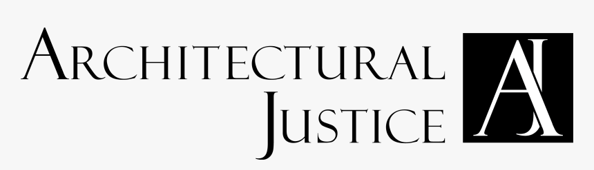 Black-and-white, HD Png Download