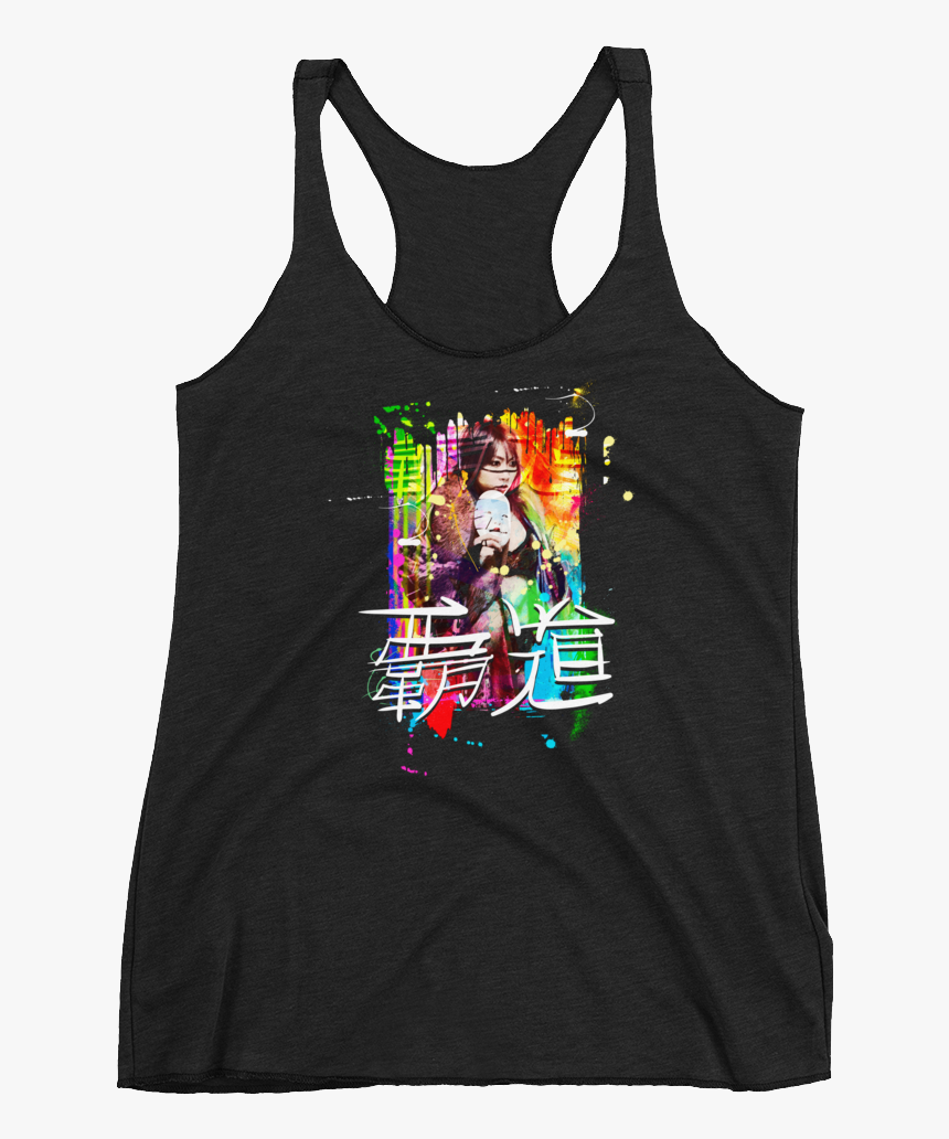 Transparent Asuka Wwe Png - Lake Vibes, Png Download